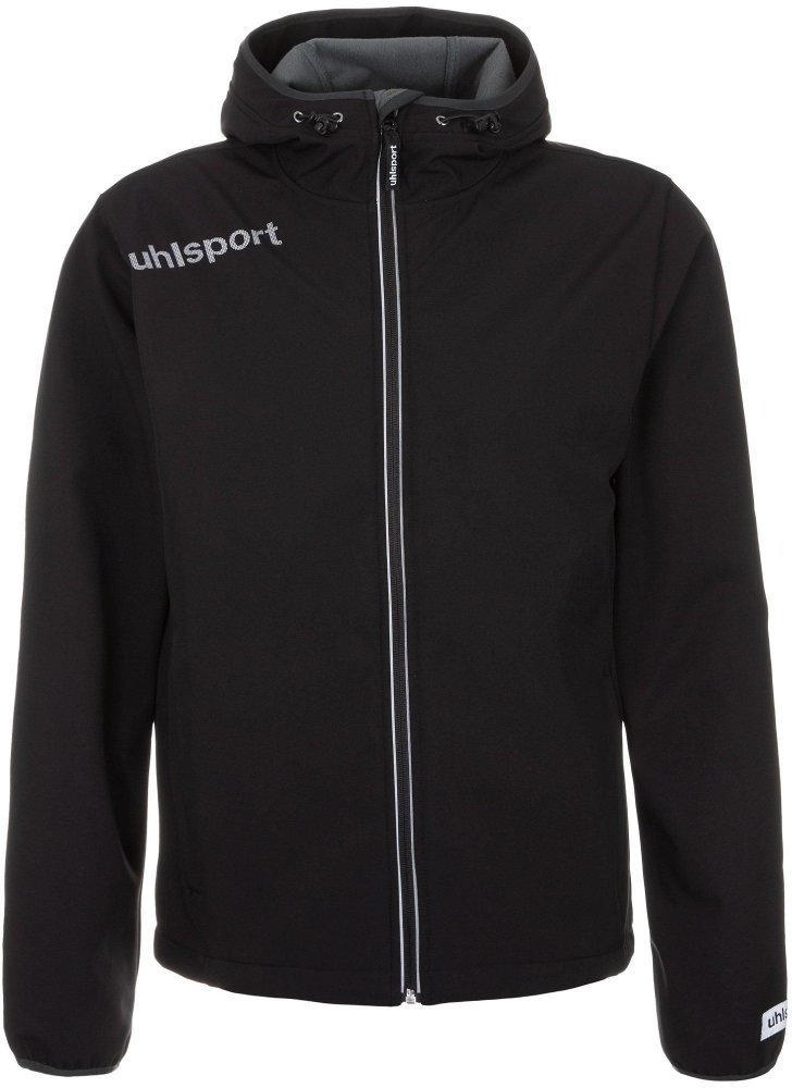 Uhlsport Essential Softshelljacke Kinder Uhlsport Essential Softshelljacke Kinder