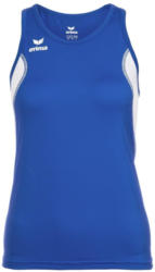 Erima Singlet Damen