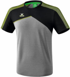 Erima Premium One 2.0 T-Shirt Kinder
