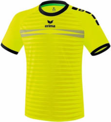 Erima Ferrara 2.0 Trikot Kinder
