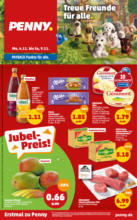 Wochenangebote