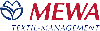 MEWA Textil-Management