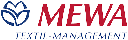 MEWA Textil-Service AG & Co. Groß Kienitz OHG