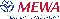 MEWA Textil-Management