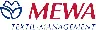 MEWA Textil-Service AG & Co. Deutschland OHG