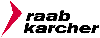 Raab Karcher