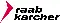 Raab Karcher