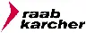 Raab Karcher