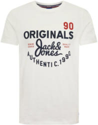 Shirt ´JORUPTON TEE SS CREW NECK´