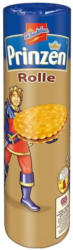 DeBeukelaer Prinzenrolle Schoko