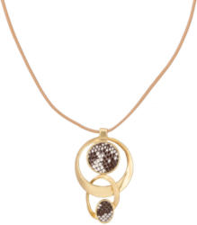 Damen Kette mit Anhänger