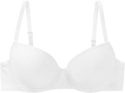 Damen Bügel-BH aus Mikrofaser (Nur online)