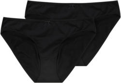 2 Damen Slips im Set (Nur online)