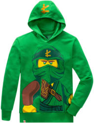 LEGO Ninjago Hoody mit Print