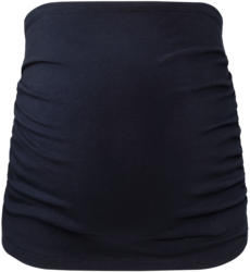 Damen Umstands-Bauchband