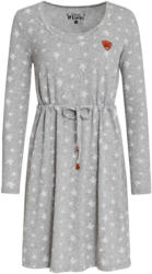 Damen Umstands-Kleid mit Stillfunktion