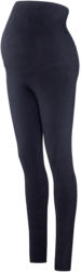 Damen Umstands-Leggings