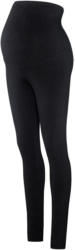 Damen Umstands-Leggings (Nur online)