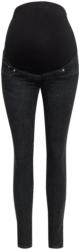 Damen Umstands-Jeggings (Nur online)