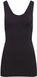 Damen Shapewear-Unterhemd mit breiten Trägern