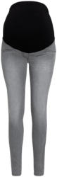 Damen Umstands-Jeggings