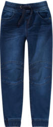 Jungen Pull-on Jeans