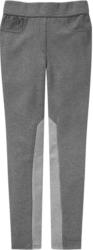 Mädchen Leggings im Reiter-Look (Nur online)