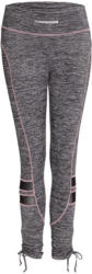 Damen Sporthose in 7/8 Länge