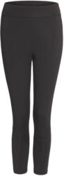 Damen Sporthose in 3/4 Länge