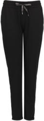 Damen Jogpants mit Tunnelzug