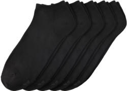 5 Paar Herren Sneaker-Socken im Set