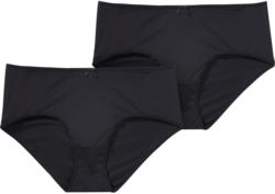 2 Damen Pantys im Set (Nur online)