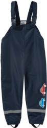 Jungen Regenhose mit Auto-Print