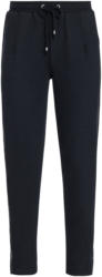 Damen Jogpants mit Galonstreifen