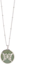Damen Kette mit Anhänger