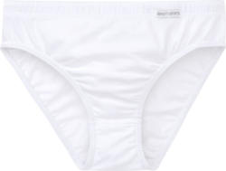Damen Slip mit elastischem Bund