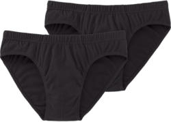 2 Herren Slips im Set (Nur online)