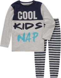 Jungen Schlafanzug mit Print