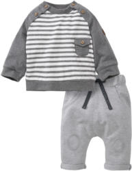 Newborn Shirt und Jogpants im Set