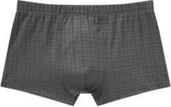 Herren Retroboxer aus Mikrofaser