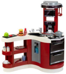 Miele - Spielküche Wave Spicy