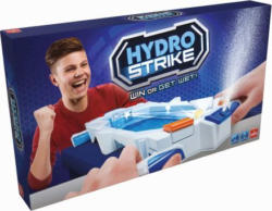 Hydro Strike - gewinne oder werde nass - für 2 Spieler
