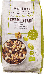 Verival Nuss- & Trockenobst-Mischung Smart Start