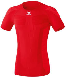 Erima Functional T-Shirt Herren