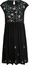 Damenkleid