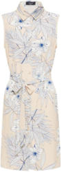 Kleid ´ENOS´