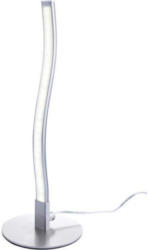 LED-Tischleuchte H. 30 cm