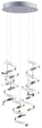LED-Pendelleuchte D. 42 cm