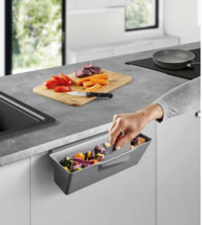 Auffangschale Clean Tex