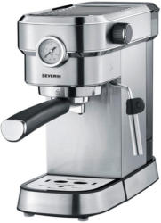 Espressomaschine KA 5995